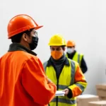 Real decreto ley 32/2021 reforma laboral en España