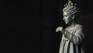 real decreto ley 5 2022 sobre actividad profesional artistica