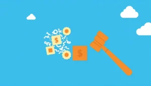 reanudaciones agrupadas en procesos administrativos