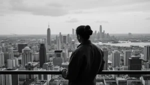 recaidas y recidivas puedo continuar con la baja laboral