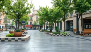 reclama clausulas suelo en madrid facilmente