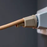 Reclama conexiones perdidas en Alcalá de Henares fácilmente