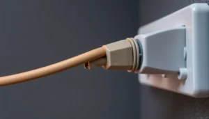 reclama conexiones perdidas en alcala de henares facilmente