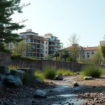 Reclama derramas abusivas en Alcorcón de forma efectiva