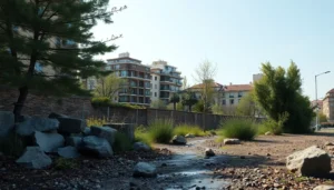 reclama derramas abusivas en alcorcon de forma efectiva