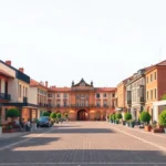 Reclama por consumo en San Fernando de Henares fácilmente