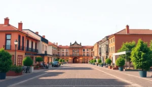 reclama por consumo en san fernando de henares facilmente