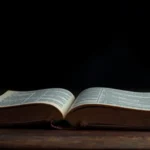 Reclama testamentos nulos en Fuenlabrada fácilmente