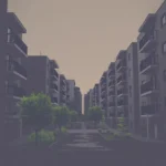 Reclamación de daños por vicios ocultos en viviendas Alcorcón