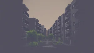 reclamacion de danos por vicios ocultos en viviendas alcorcon