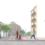 Reclamación de derechos del consumidor en Madrid