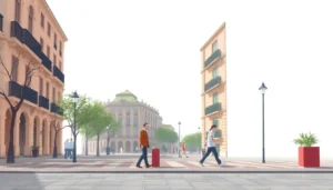 reclamacion de derechos del consumidor en madrid