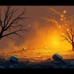 Reclamación de despido nulo en Madrid: guía práctica