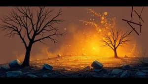 reclamacion de despido nulo en madrid guia practica