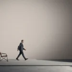 Reclamación de fianza de alquiler en Leganés paso a paso