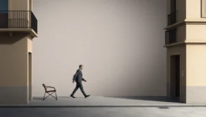 reclamacion de fianza de alquiler en leganes paso a paso