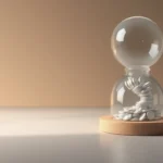 Reclamación de fianzas de alquiler en Alcobendas