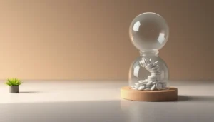 reclamacion de fianzas de alquiler en alcobendas