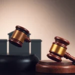 Reclamación de gastos hipotecarios en despachos de abogados Roquetas