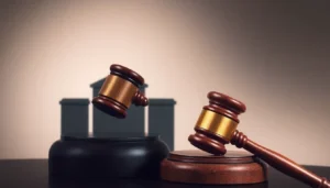 reclamacion de gastos hipotecarios en despachos de abogados roquetas