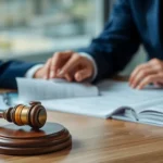 Reclamación de gastos notariales en Madrid guía práctica