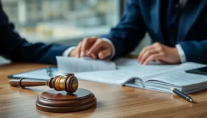 reclamacion de gastos notariales en madrid guia practica