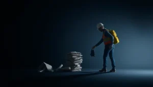 reclamacion de indemnizacion por accidente laboral en pinto