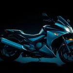 Reclamación de indemnización por accidentes de moto en Collado Villalba