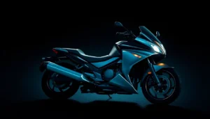 reclamacion de indemnizacion por accidentes de moto en collado villalba