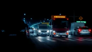 reclamacion de indemnizacion por accidentes de trafico en alcobendas