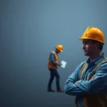 Reclamación de indemnización por accidentes laborales en Coslada