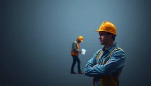 reclamacion de indemnizacion por accidentes laborales en coslada