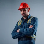 Reclamación de indemnización por accidentes laborales en Madrid