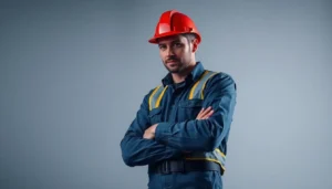 reclamacion de indemnizacion por accidentes laborales en madrid