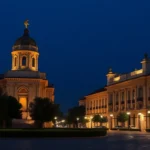 Reclamación de indemnización por negligencias médicas en Aranjuez