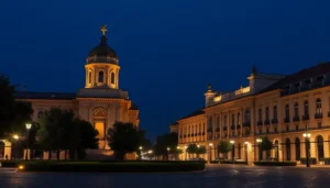 reclamacion de indemnizacion por negligencias medicas en aranjuez