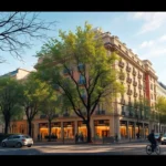 Reclamación de licencias urbanísticas en Madrid paso a paso