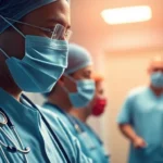 Reclamación de negligencias médicas en hospitales de Las Rozas