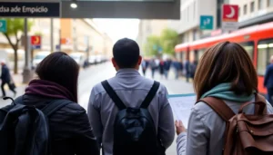 reclamacion de salarios de tramitacion al estado y fogasa