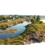 Reclamación de sanciones urbanísticas en Coslada