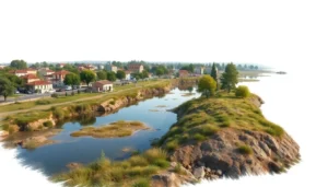 reclamacion de sanciones urbanisticas en coslada