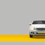 Reclamación de seguros de coche en Villaviciosa de Odón