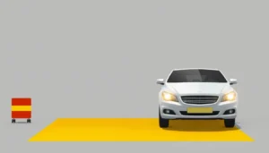 reclamacion de seguros de coche en villaviciosa de odon