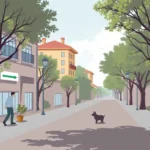 Reclamación de seguros de salud en Majadahonda