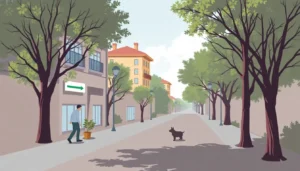 reclamacion de seguros de salud en majadahonda