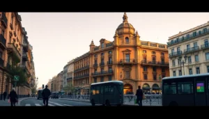 reclamacion de seguros de viaje cancelados en madrid