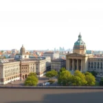 Reclamación de seguros de vida en Madrid paso a paso