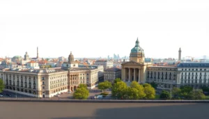 reclamacion de seguros de vida en madrid paso a paso