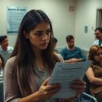 Reclamaciones por cirugías mal realizadas: ¿es posible?