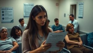 reclamaciones por cirugias mal realizadas es posible